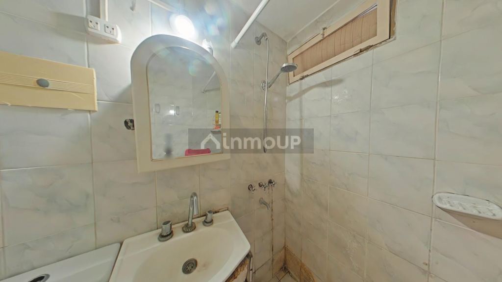 Departamento en Venta en Las Heras, Mendoza