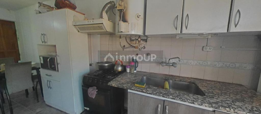 Departamento en Venta en Las Heras, Mendoza