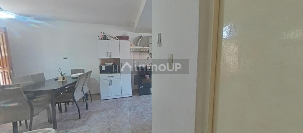 Departamento en Venta en Las Heras, Mendoza