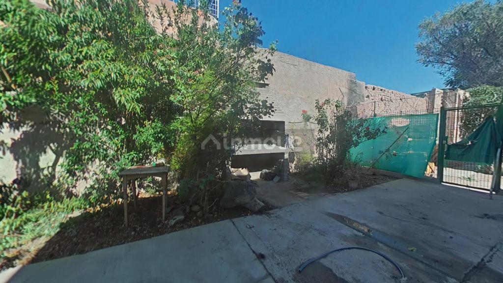 Departamento en Venta en Las Heras, Mendoza