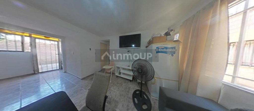 Departamento en Venta en Las Heras, Mendoza