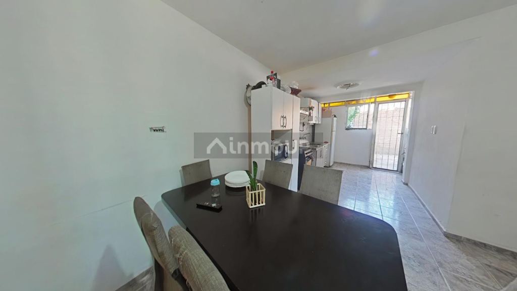 Departamento en Venta en Las Heras, Mendoza