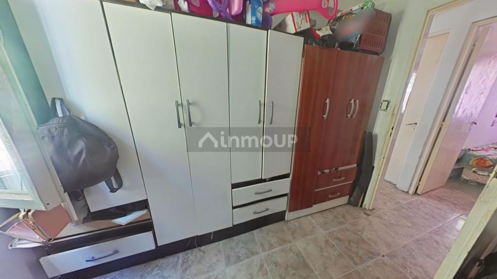 Departamento en Venta en Las Heras, Mendoza