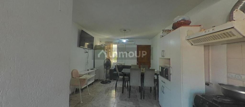 Departamento en Venta en Las Heras, Mendoza
