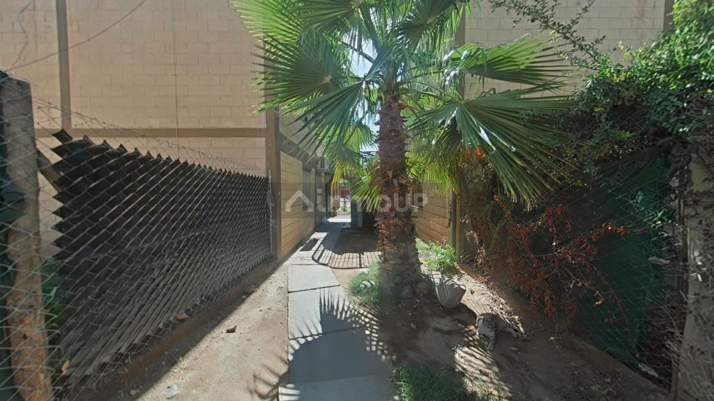 Departamento en Venta en Las Heras, Mendoza