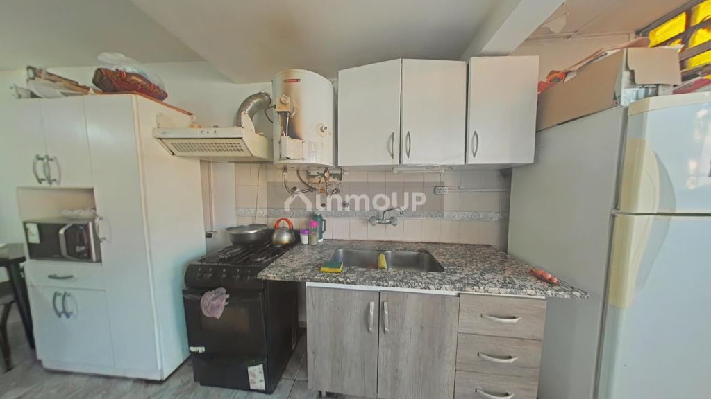 Departamento en Venta en Las Heras, Mendoza