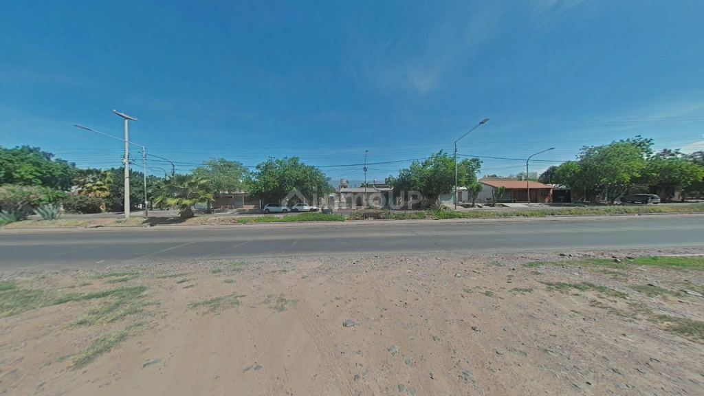 Terreno en Venta en Maipu, Mendoza