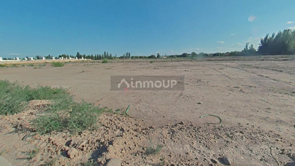 Terreno en Venta en Maipu, Mendoza