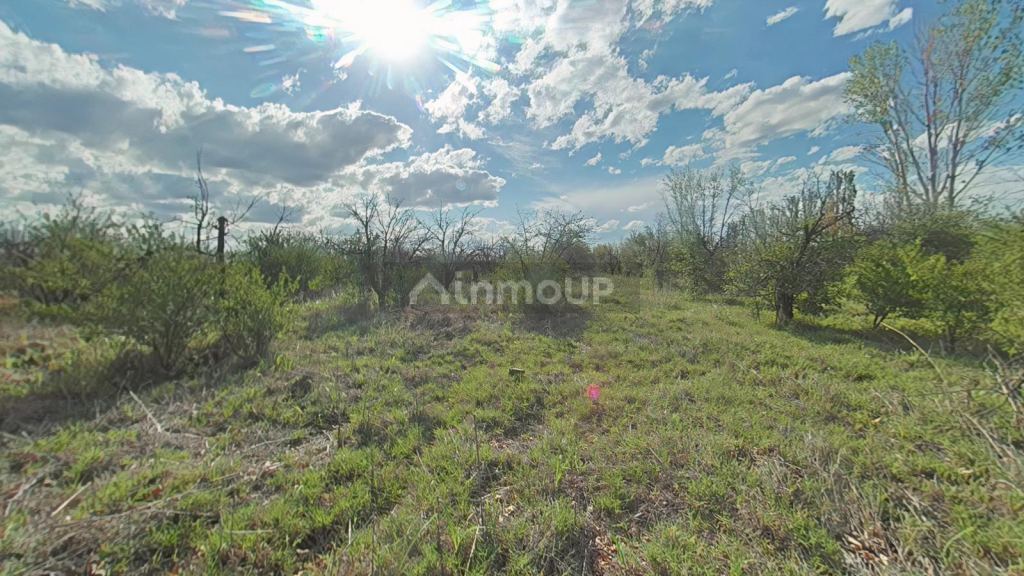 Finca en Venta en Santa Rosa, Mendoza - USD 70.000 | Inmoup - 7