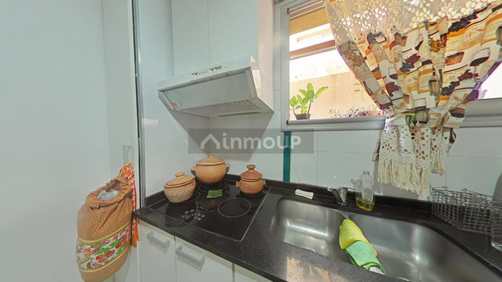 Departamento en Venta en Godoy Cruz, Mendoza