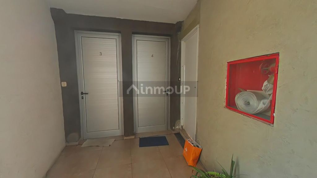 Departamento en Venta en Godoy Cruz, Mendoza