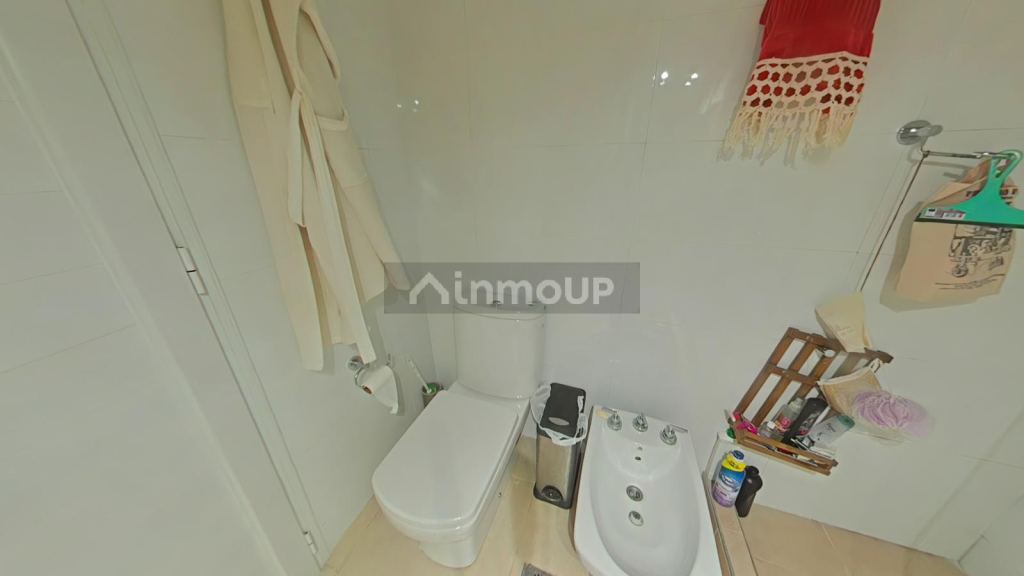 Departamento en Venta en Godoy Cruz, Mendoza