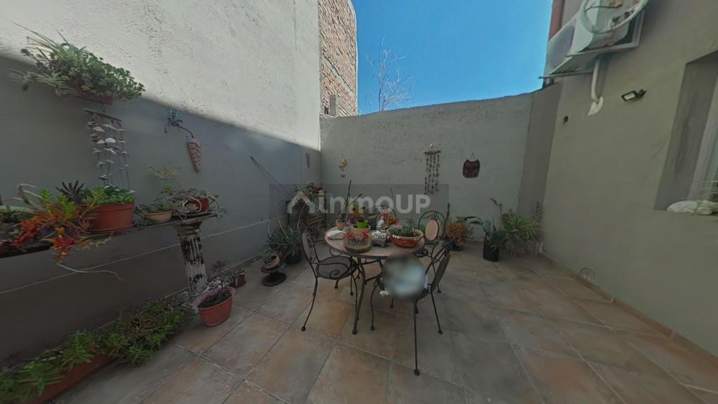 Departamento en Venta en Godoy Cruz, Mendoza