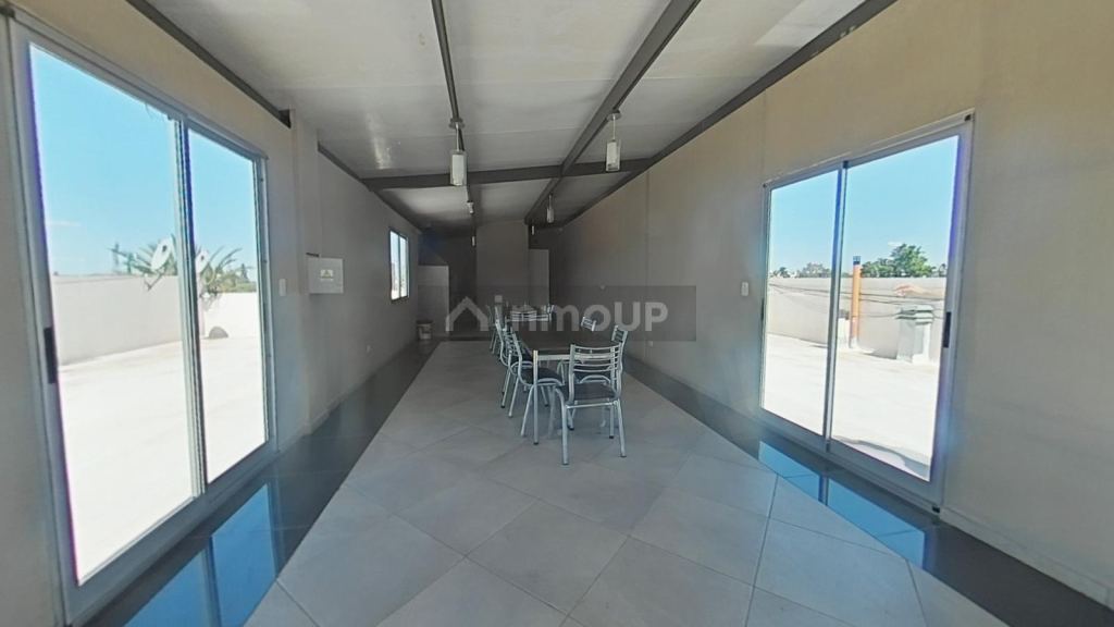 Departamento en Venta en Godoy Cruz, Mendoza