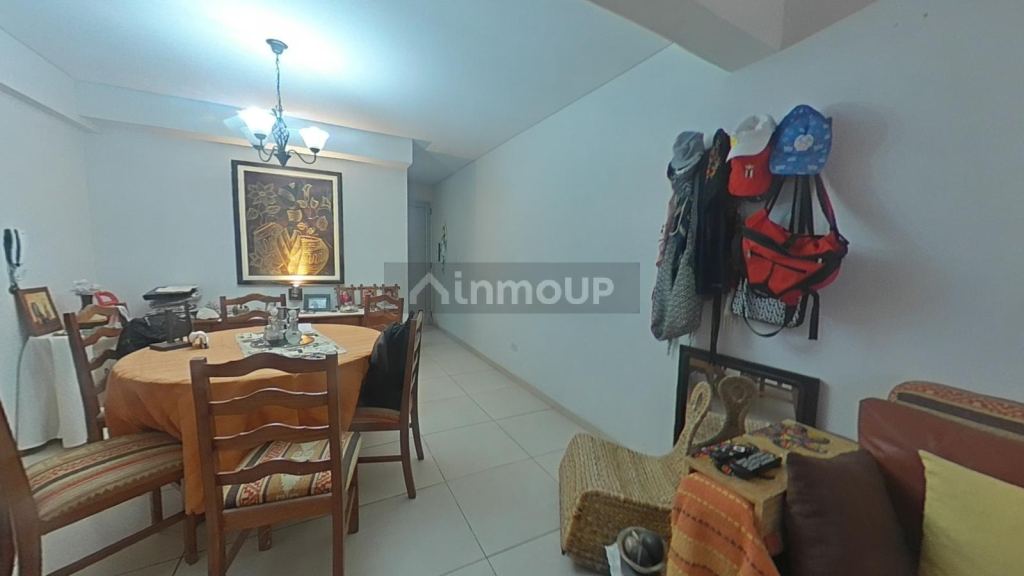 Departamento en Venta en Godoy Cruz, Mendoza