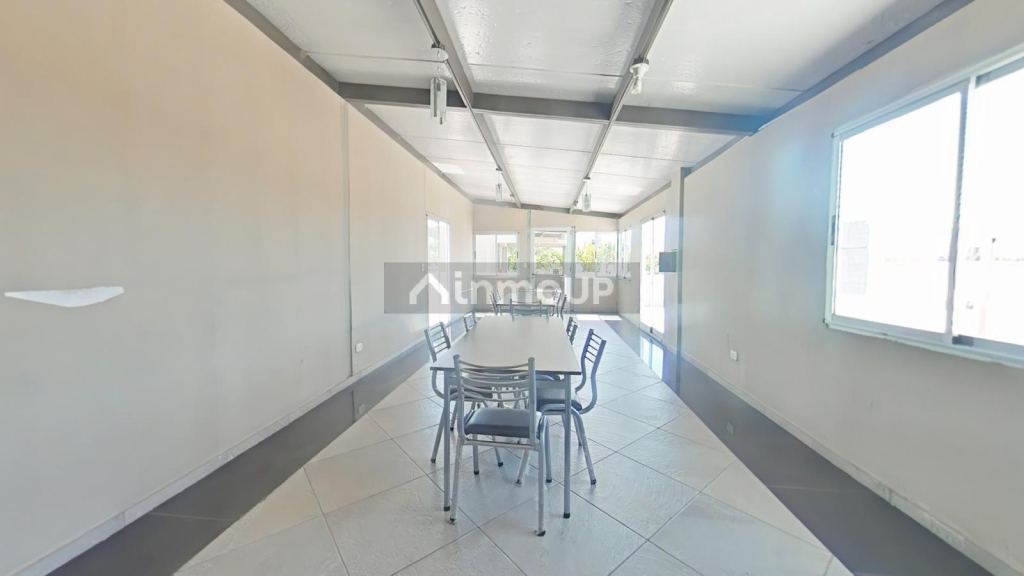 Departamento en Venta en Godoy Cruz, Mendoza