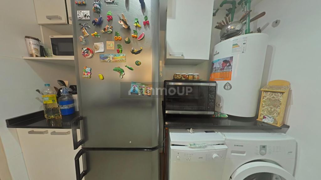 Departamento en Venta en Godoy Cruz, Mendoza