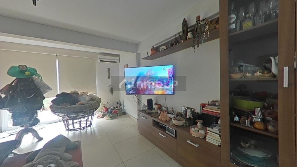 Departamento en Venta en Godoy Cruz, Mendoza
