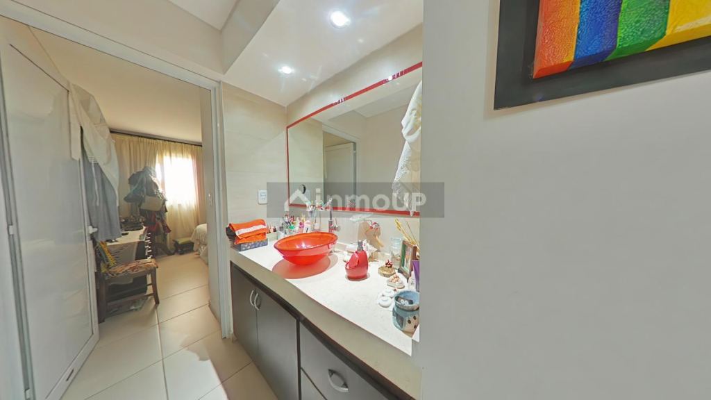 Departamento en Venta en Godoy Cruz, Mendoza