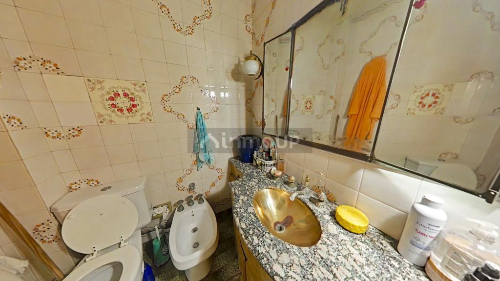 Casa en Venta en Capital, Mendoza