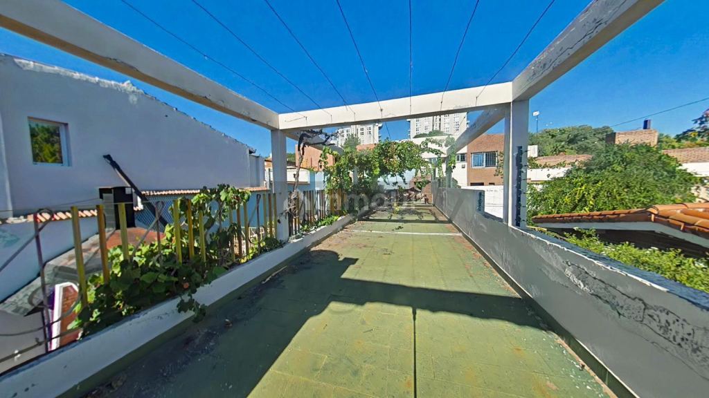 Casa en Venta en Capital, Mendoza