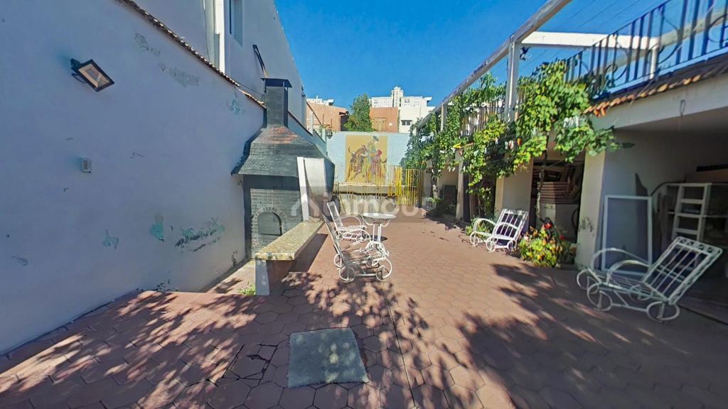Casa en Venta en Capital, Mendoza