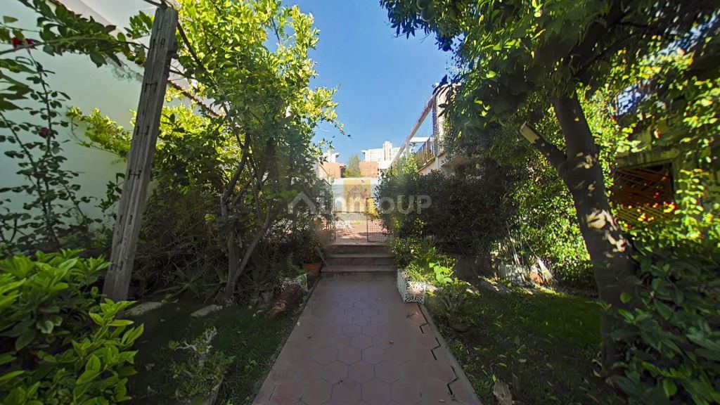 Casa en Venta en Capital, Mendoza