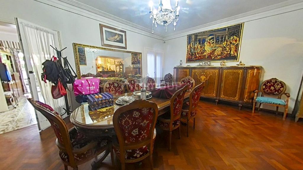 Casa en Venta en Capital, Mendoza