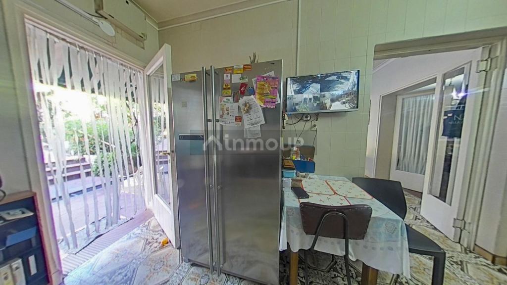 Casa en Venta en Capital, Mendoza