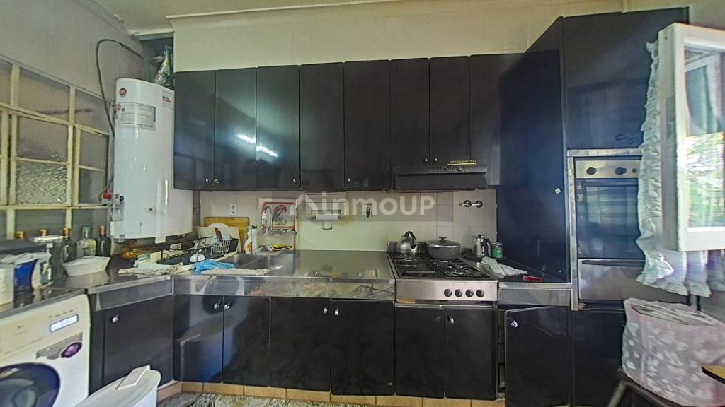 Casa en Venta en Capital, Mendoza