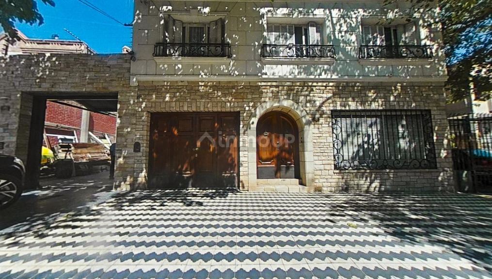 Casa en Venta en Capital, Mendoza