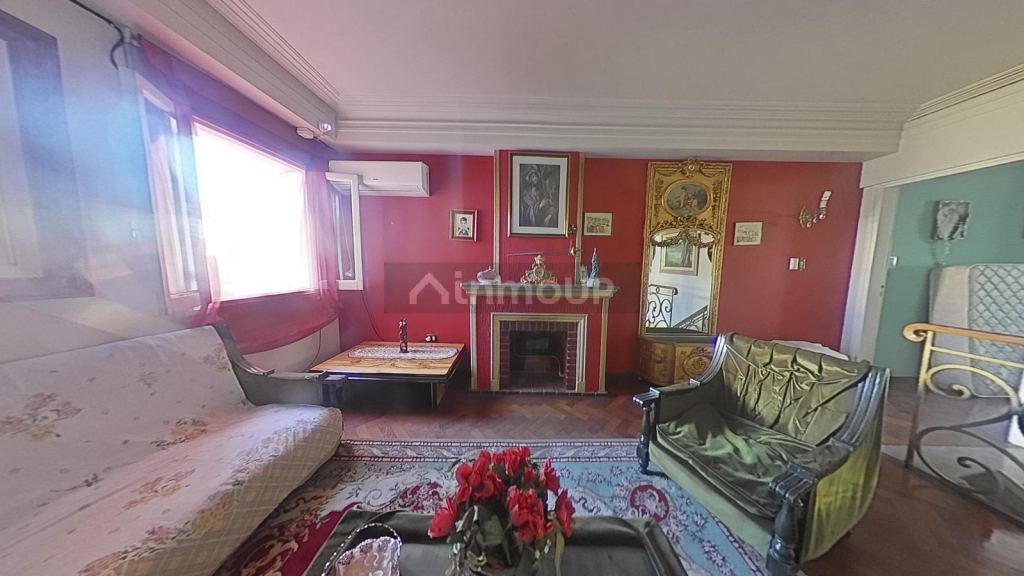 Casa en Venta en Capital, Mendoza