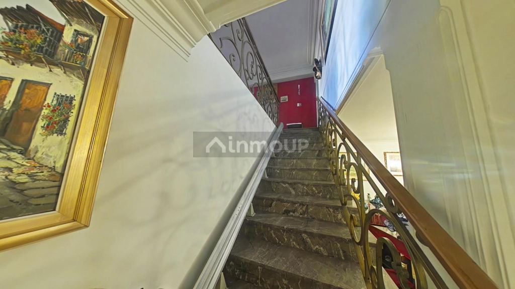 Casa en Venta en Capital, Mendoza