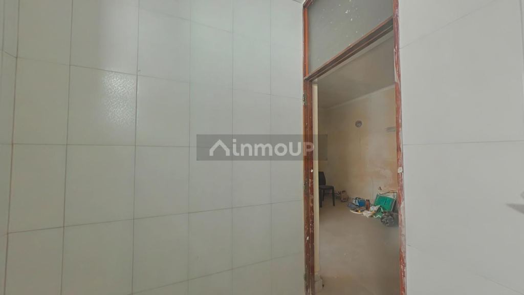 Casa Quinta en Venta en Capital, Mendoza