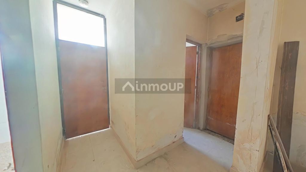 Casa Quinta en Venta en Capital, Mendoza