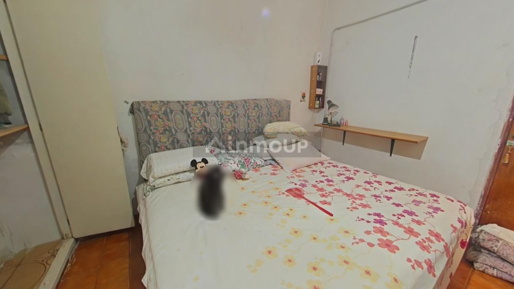 Casa Quinta en Venta en Capital, Mendoza