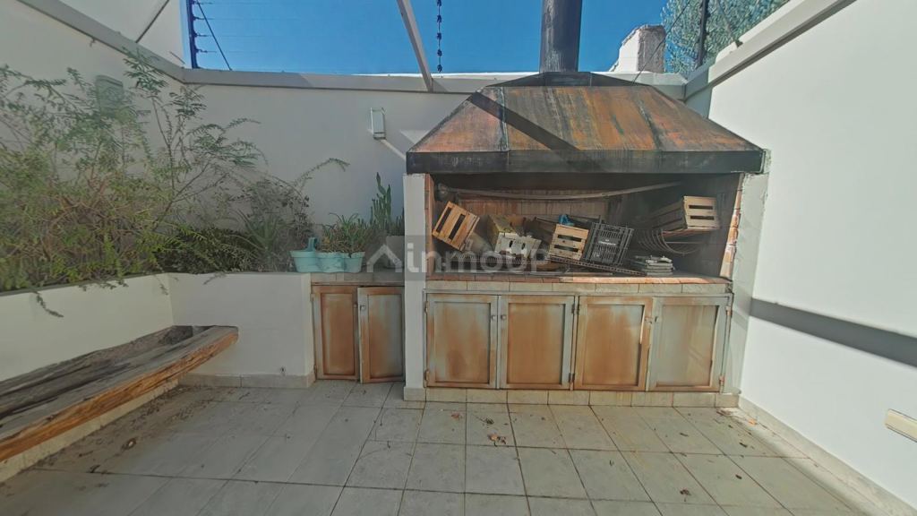 Casa Quinta en Venta en Capital, Mendoza