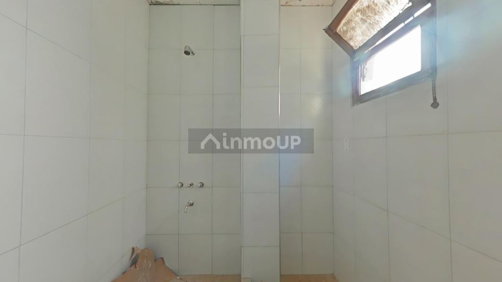 Casa Quinta en Venta en Capital, Mendoza