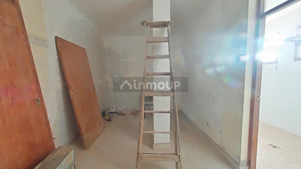 Casa Quinta en Venta en Capital, Mendoza
