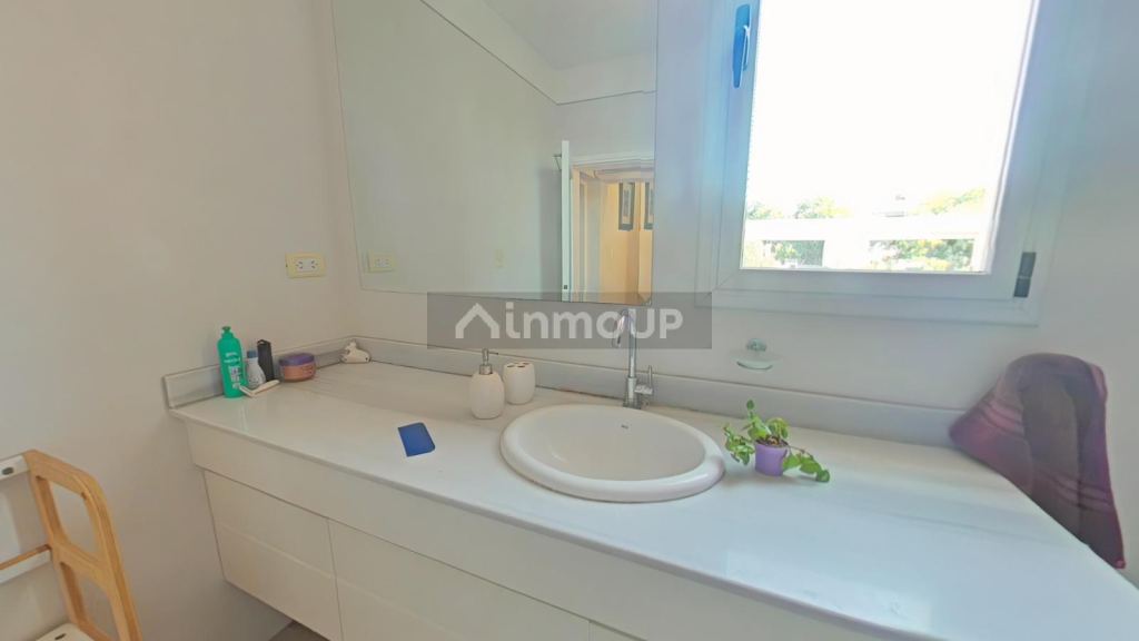 Casa Quinta en Venta en Capital, Mendoza