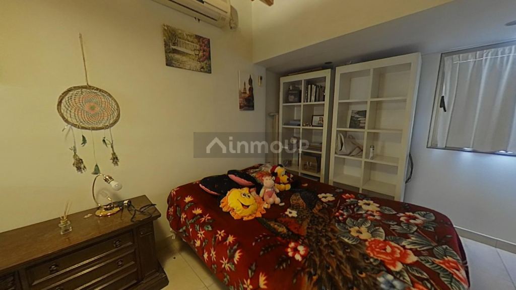 Casa Quinta en Venta en Capital, Mendoza