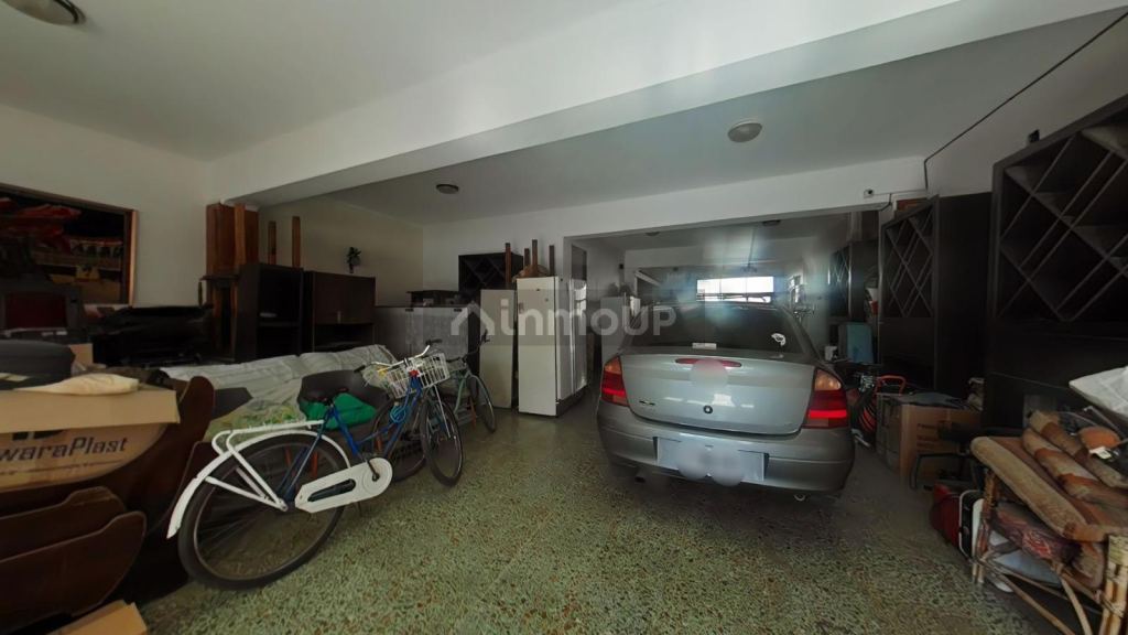 Casa Quinta en Venta en Capital, Mendoza