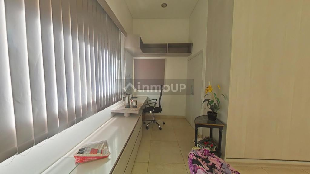 Casa Quinta en Venta en Capital, Mendoza