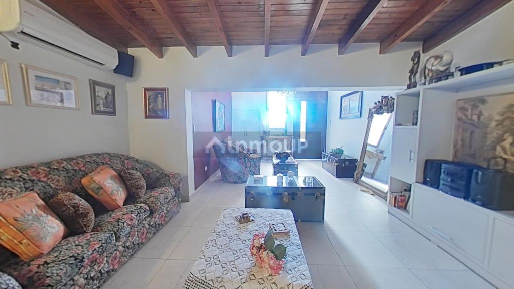 Casa Quinta en Venta en Capital, Mendoza