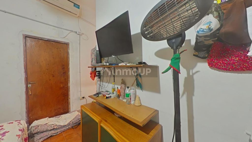Casa Quinta en Venta en Capital, Mendoza