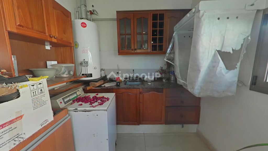 Casa Quinta en Venta en Capital, Mendoza
