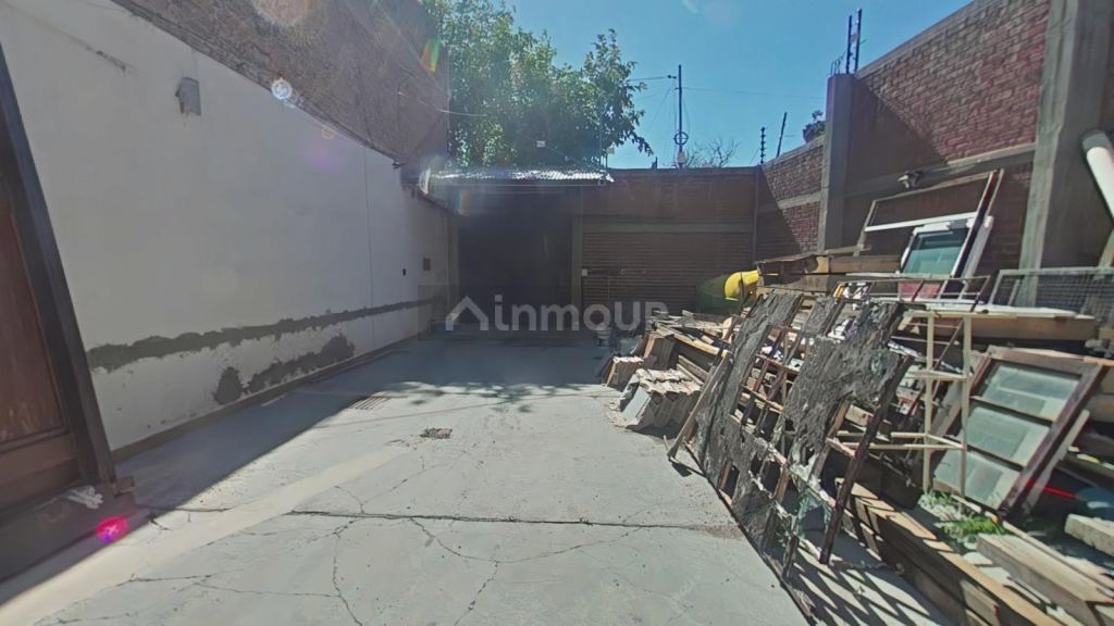 Casa Quinta en Venta en Capital, Mendoza