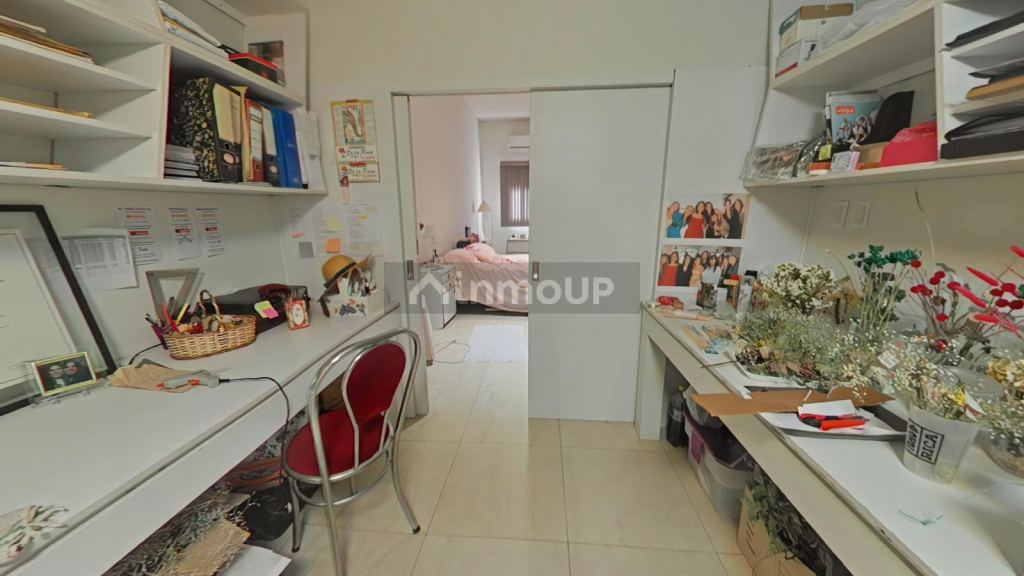 Casa Quinta en Venta en Capital, Mendoza