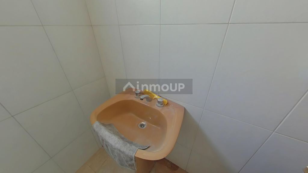 Casa Quinta en Venta en Capital, Mendoza