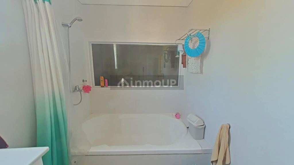 Casa Quinta en Venta en Capital, Mendoza
